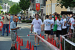 Firmenlauf_2018_-_245skal.jpg  