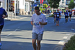 DSC-1133.jpg  
