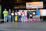 DSC-1291.jpg  