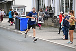 DSC_0880-topaz-faceai-sharpen.jpg  