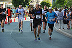DSC_2403skal.jpg  