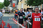 Firmenlauf_2018_-_201skal.jpg  
