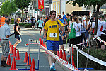 Firmenlauf_2018_-_228skal.jpg  