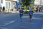 DSC-1237.jpg  