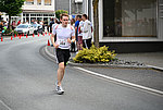 DSC_0931-topaz-faceai-sharpen.jpg  