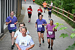 DSC_1201-topaz-faceai-sharpen.jpg  