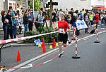 DSC_1323-topaz-faceai-sharpen.jpg  