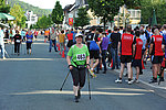 Firmenlauf_2018_-_366skal.jpg  