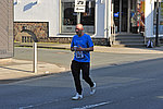 DSC-1265.jpg  
