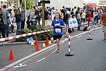 DSC_1324-topaz-faceai-sharpen.jpg  