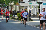 Firmenlauf_2018_-_102skal.jpg  