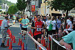 Firmenlauf_2018_-_171skal.jpg  