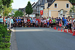 Firmenlauf_2018_-_255skal.jpg  