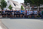 firmenlauf-2017-IMG_0559.jpg  