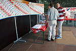 firmenlauf-2017-IMG_1193.jpg  