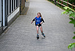 DSC_1125-topaz-faceai-sharpen.jpg  