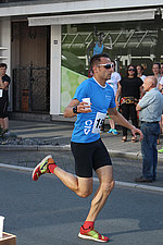 firmenlauf-2017-IMG_0573.jpg  