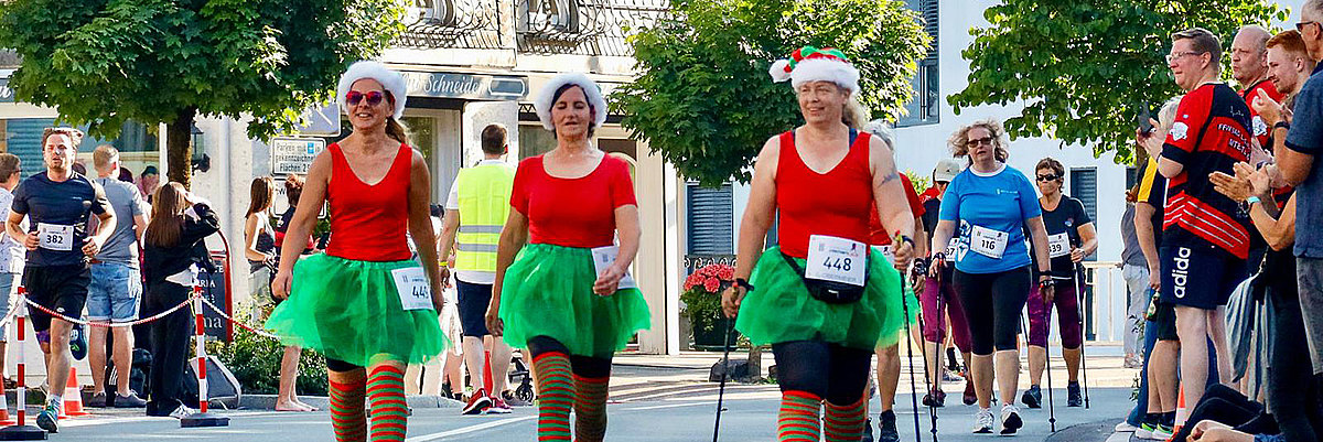 firmenlauf-2025-slider-3.jpg  