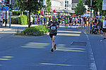 DSC-1198.jpg  