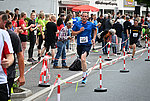 DSC_1018-topaz-faceai-sharpen.jpg  