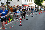 DSC_1284-topaz-faceai-sharpen.jpg  