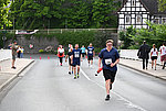 DSC_1383-topaz-faceai-sharpen.jpg  