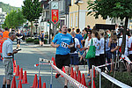 Firmenlauf_2018_-_223skal.jpg  