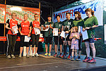 Firmenlauf_2018_-_409skal.jpg  