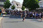 DSC-1036.jpg  