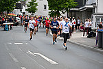 DSC_0906-topaz-faceai-sharpen.jpg  