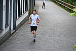 DSC_1134-topaz-faceai-sharpen.jpg  