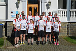 Firmenlauf_2018_-_001skal.jpg  