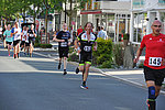 Firmenlauf_2018_-_073skal.jpg  