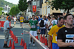 Firmenlauf_2018_-_174skal.jpg  