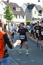 firmenlauf-2017-IMG_0640.jpg  