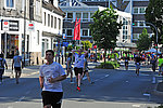 DSC-1137.jpg  