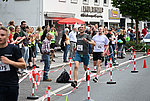 DSC_0965-topaz-faceai-sharpen.jpg  