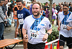 DSC_1040-topaz-faceai-sharpen.jpg  