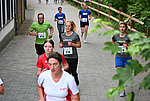 DSC_1162-topaz-faceai-sharpen.jpg  
