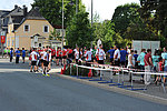Firmenlauf_2018_-_027skal.jpg  