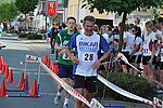 Firmenlauf_2018_-_139skal.jpg  