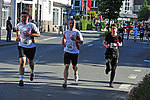 DSC-1099.jpg  