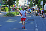 DSC-1205.jpg  