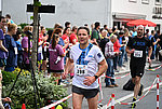 DSC_1014-topaz-faceai-sharpen.jpg  