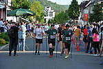 Firmenlauf_2018_-_349skal.jpg  