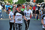Firmenlauf_2018_-_358skal.jpg  