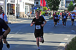 DSC-1078.jpg  