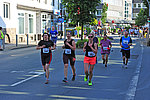 DSC-1233.jpg  