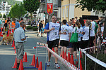 Firmenlauf_2018_-_251skal.jpg  