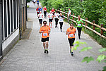 DSC_1190-topaz-faceai-sharpen.jpg  